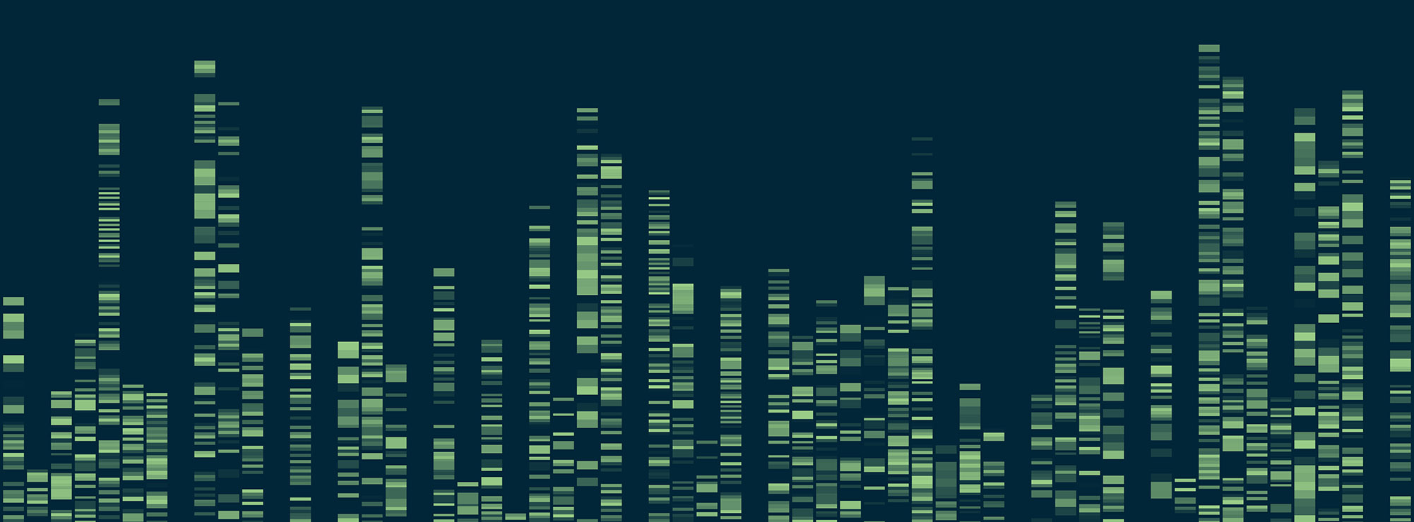 Computational Genomics