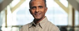 Joseph Irudayaraj