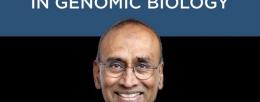 My Adventures in the Ribosome