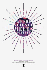 Bringing Hidden Narratives to Light