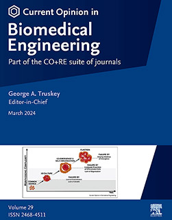 Biomedical Engineering