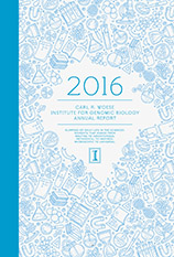 Glimpses of Daily Life in the Sciences