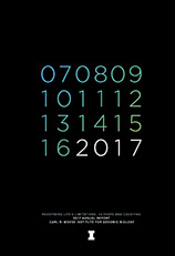 Redefining Life's Limitations