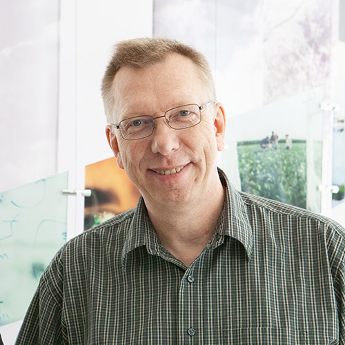 van der Donk, Wilfred A.