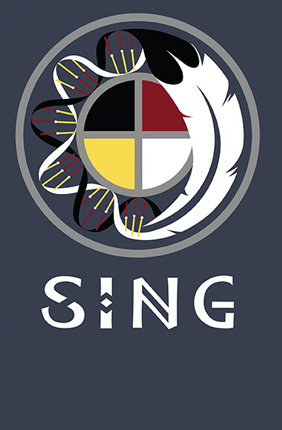 Summer internship for INdigenous peoples in Genomics (SING)