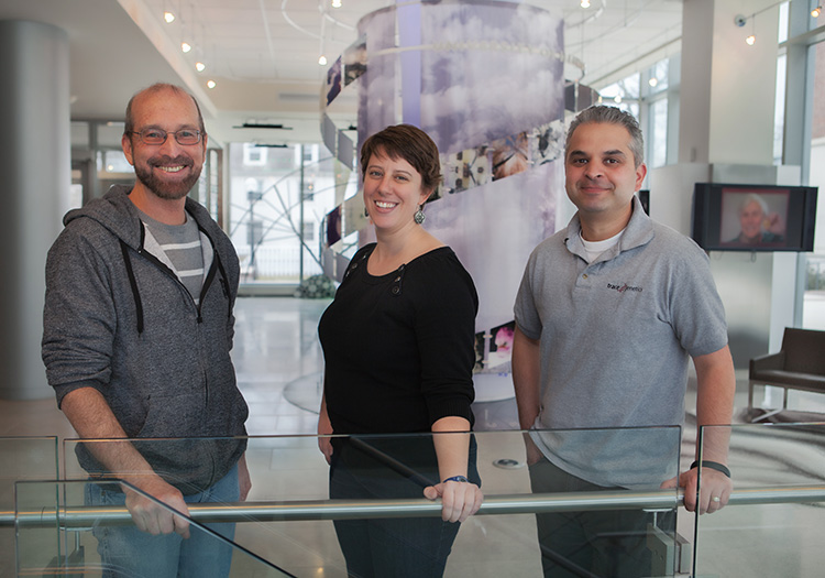 Monkey Droppings Complement Field Observations, Researchers Report Carl R. Woese Institute for