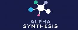 Molecule Maker Lab Institute unveils ugrades to AlphaSynthesis platform