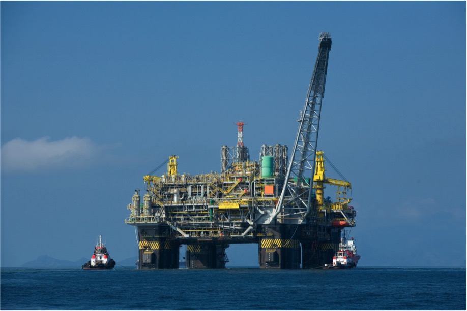 A new IGB research project seeks to solve a $90 billion global problem in the oil industry while making oil drilling less harmful to the environment. &nbsp;&nbsp;&nbsp;&nbsp;