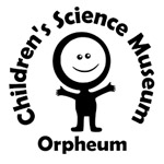 Orpheum Children's Science Museum