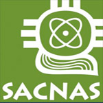 Society for Advancement of Chicanos/Hispanics and Native Americans in Science