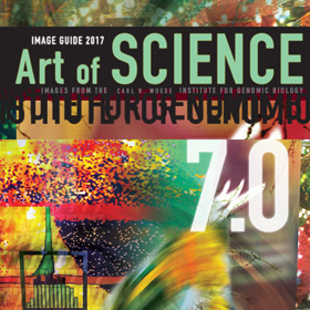 Art of Science 7.0