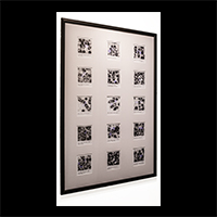 Das Leban Der Anderen