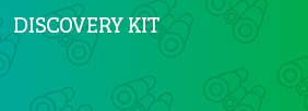 Discovery Kit
