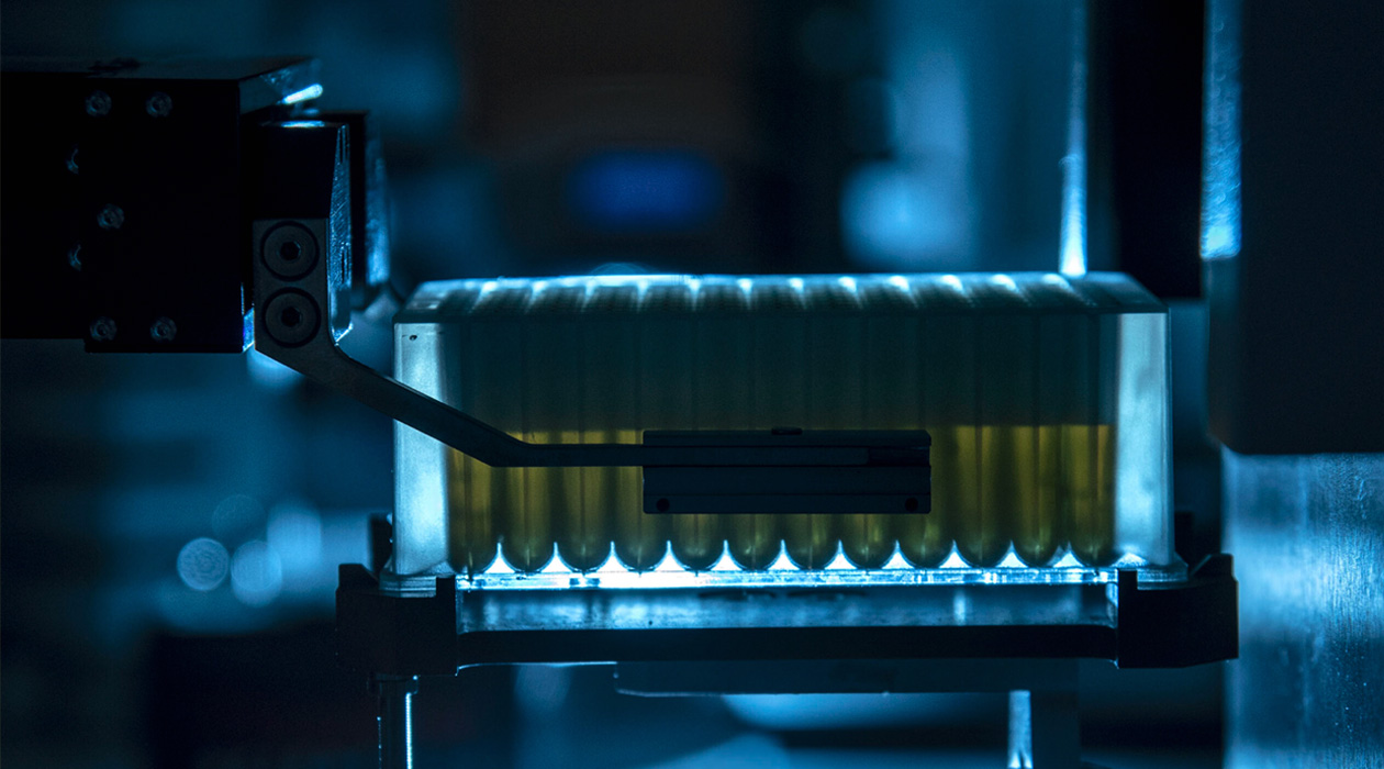 Bioeconomy U: How Illinois is leading the bio-revolution