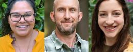State politics, industry drive planetary health education for K-12 students in US