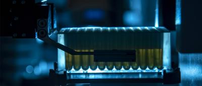 Bioeconomy U: How Illinois is leading the bio-revolution