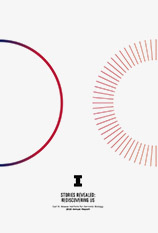 Stories Revealed: Rediscovering Us