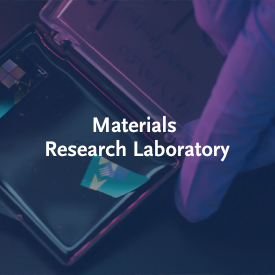 Materials Lab