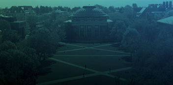 Technology Management