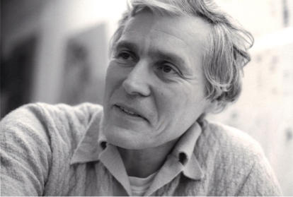 Carl Woese