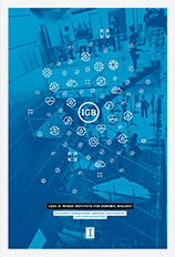 Building Connections. Shaping Discoveries.