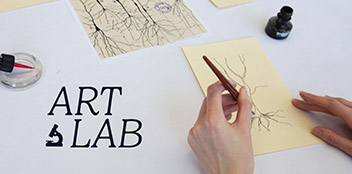 ArtLab