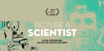 DEI Programs Picture a Scientist