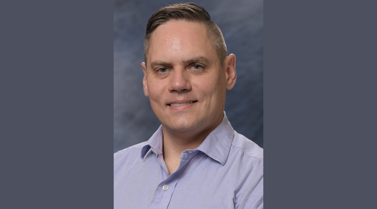 Aleksander Ksiazkiewicz