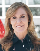 Kimberly Valentine-Poska