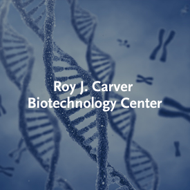 Biotech